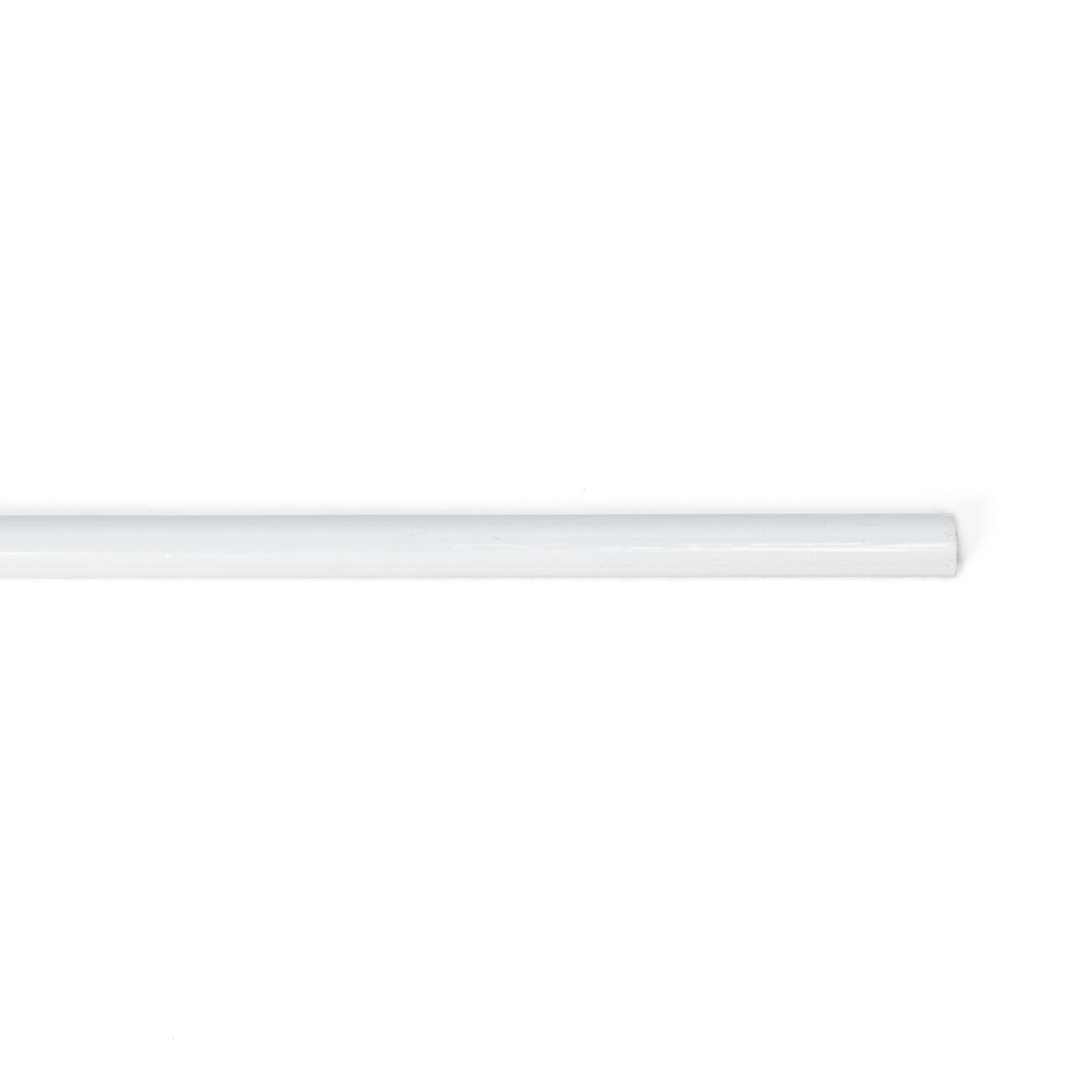 Barra De Cortina 150Cm D16 Banco