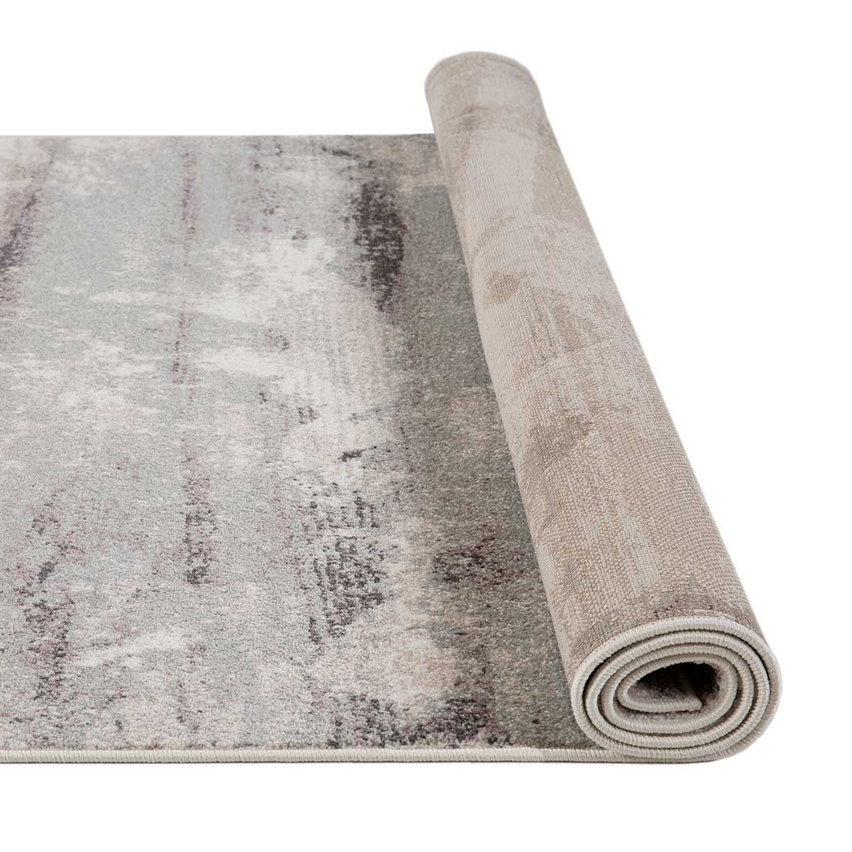 Alfombra Ambiente Stain 133x190cm