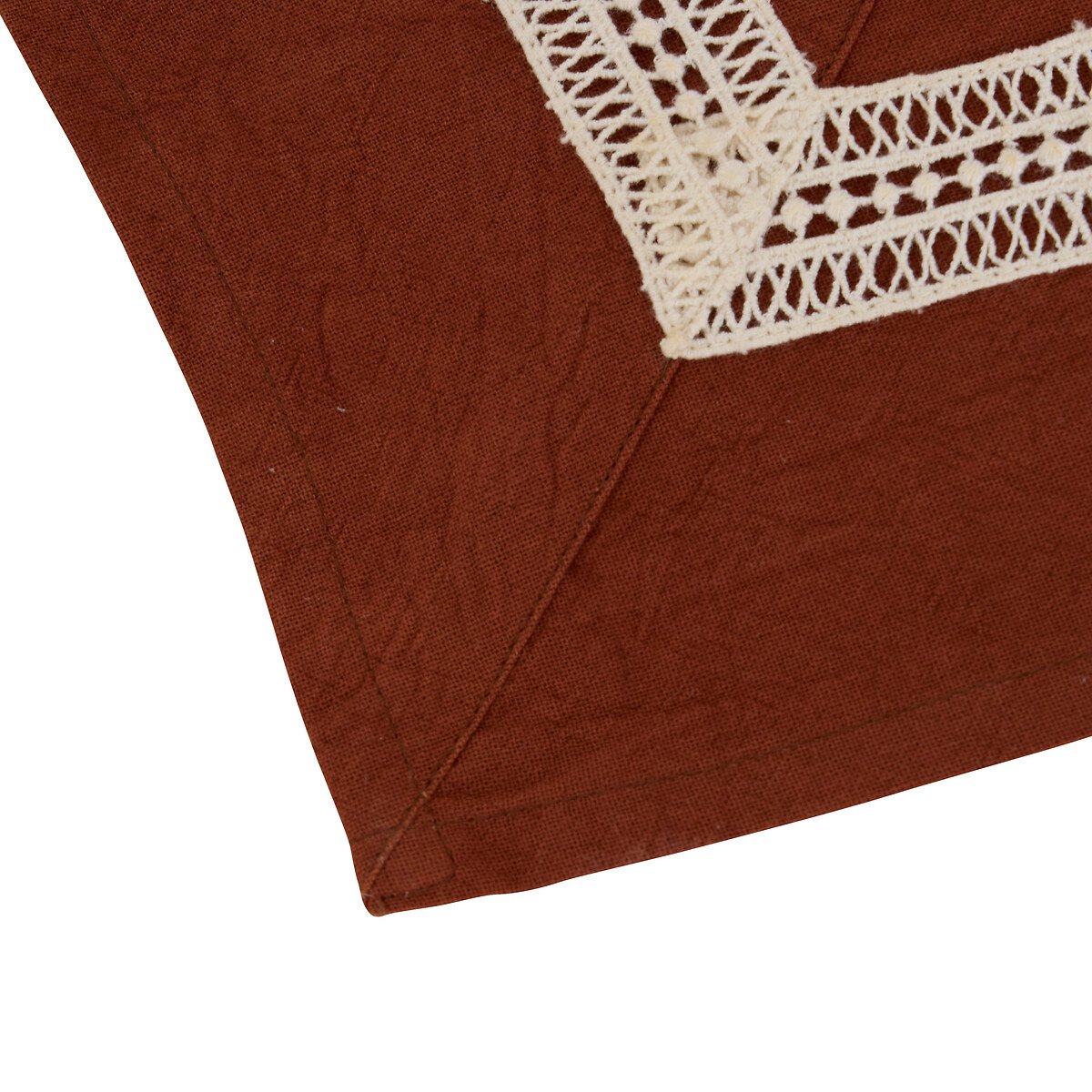 Mantel NUBA 150X250cm