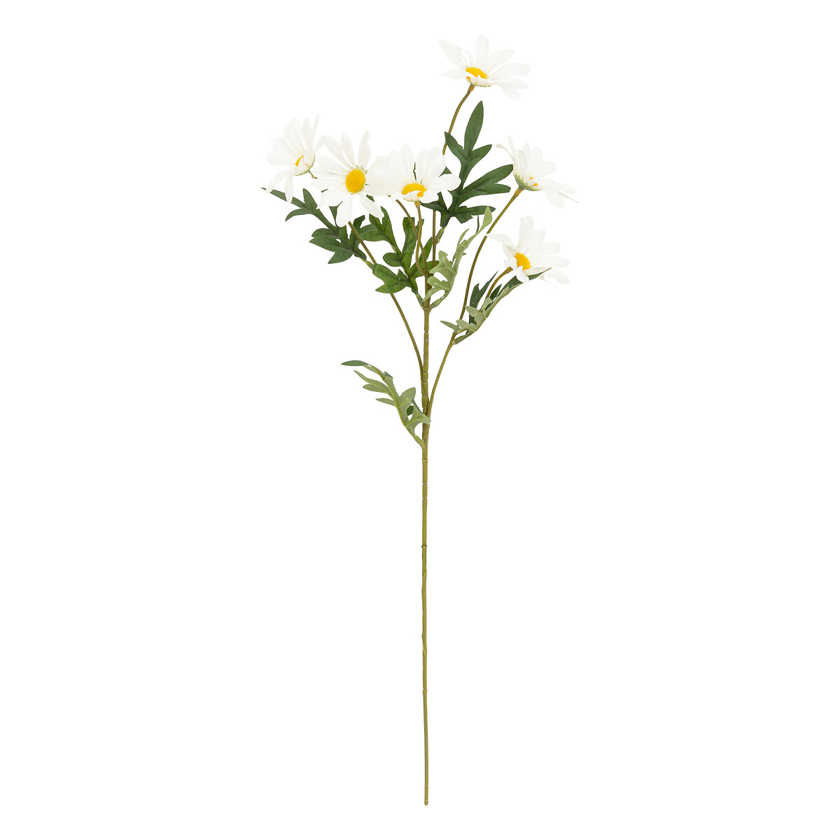 Haste Margaridas 60cm