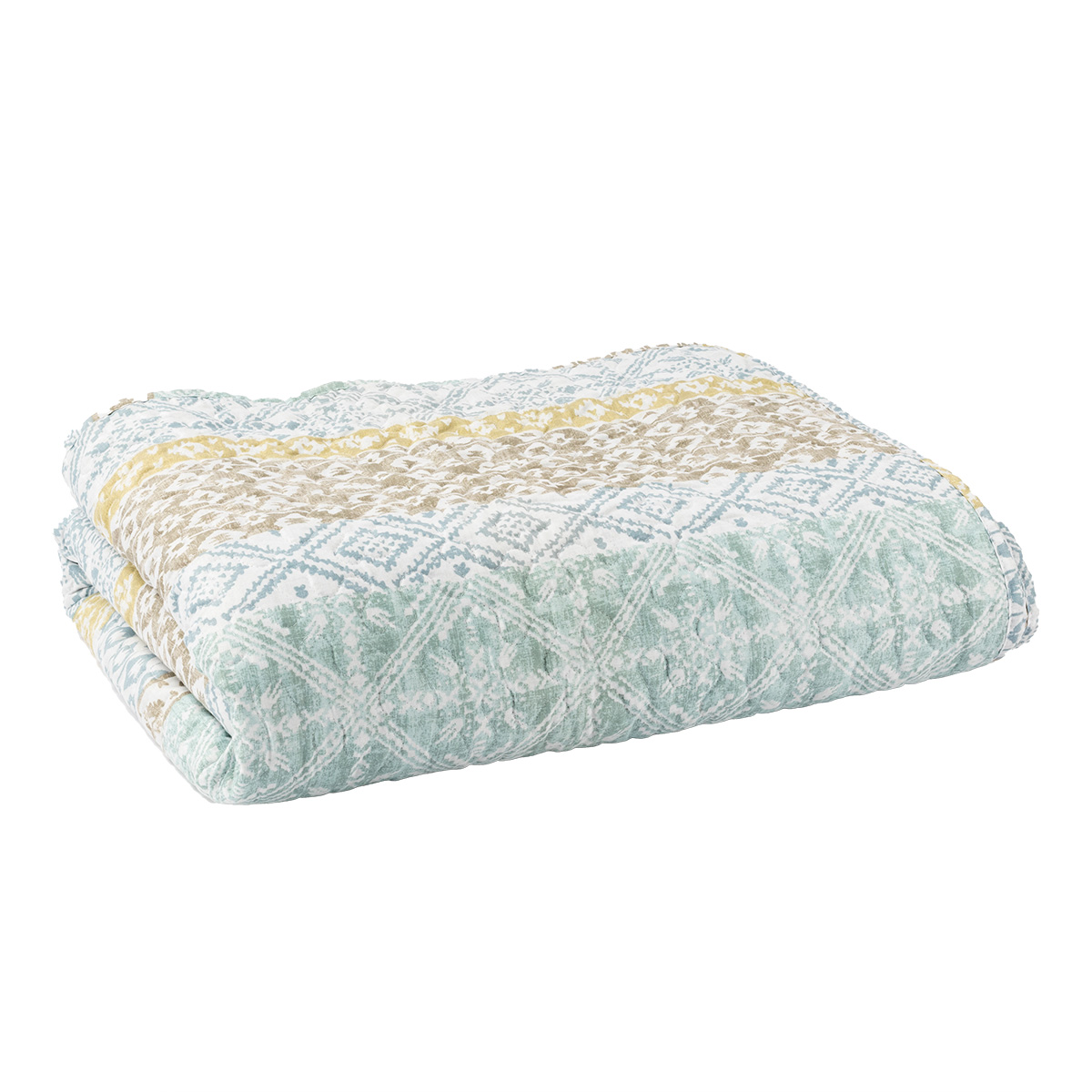 Colcha ARGOS reversible 220x240Cm