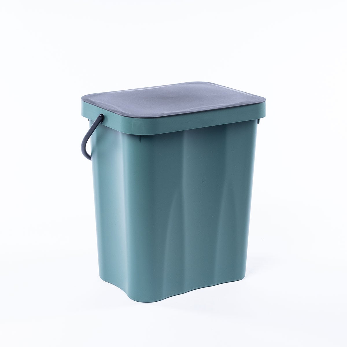 Cubo De Basura Easy To Go 21L