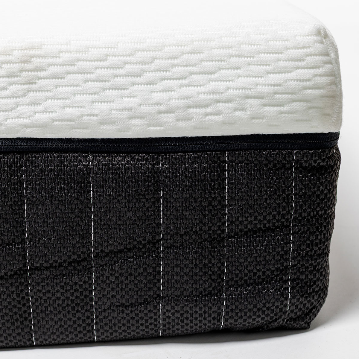 Colch&oacute;n DALI 160x200cm