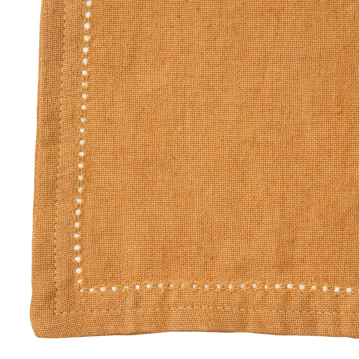 Mantel Individual Algod&oacute;n Elina 45x30
