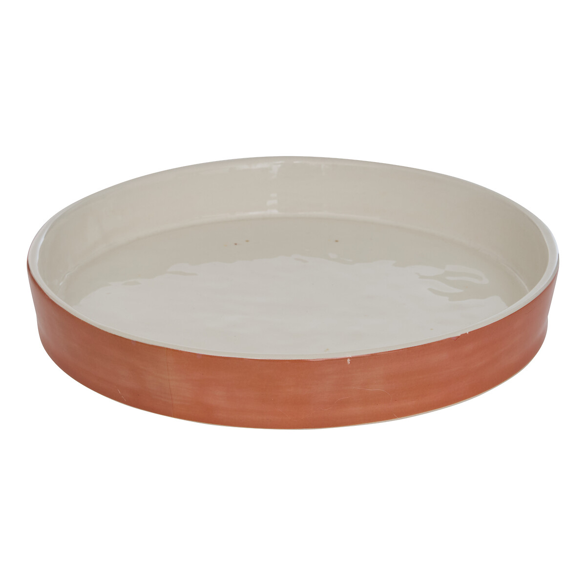 Maceta POOLSIDE de cer&aacute;mica 24,5cm