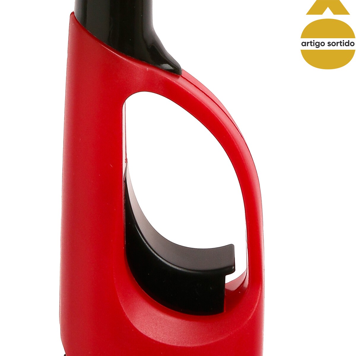 Mechero Encendedor De Cocina