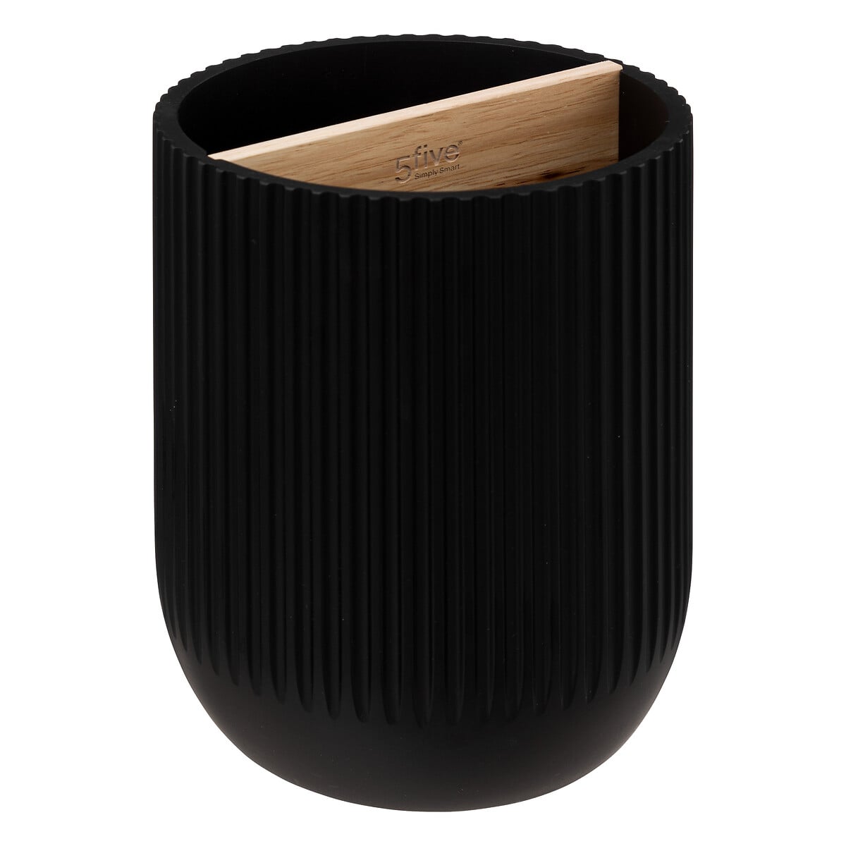 Soporte Para Cubiertos De Cocina