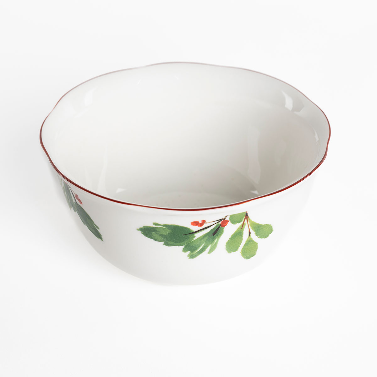 Cuenco HOLLY 13cm