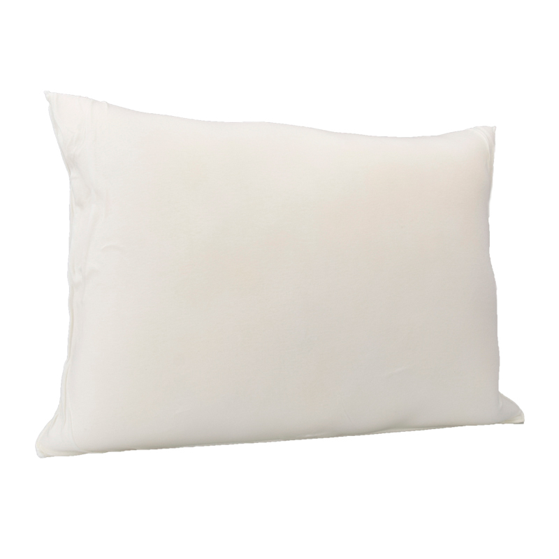 Almohada L&aacute;tex Especial 45x60Cm