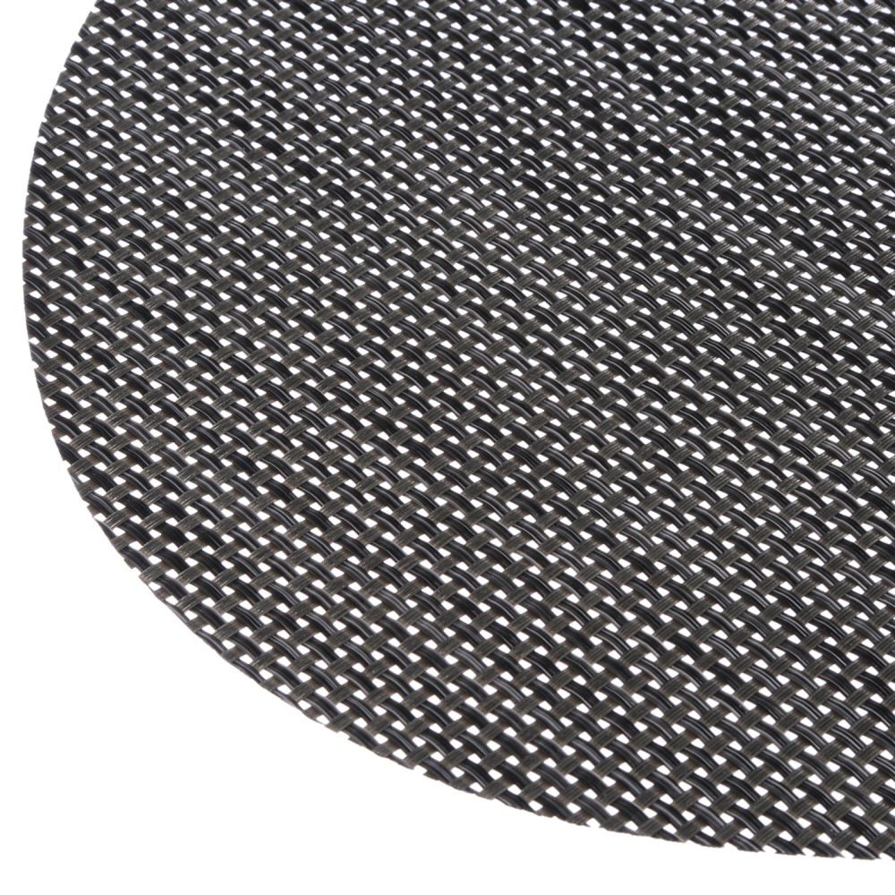 Mantel Individual Texaline Ovalado 48x35
