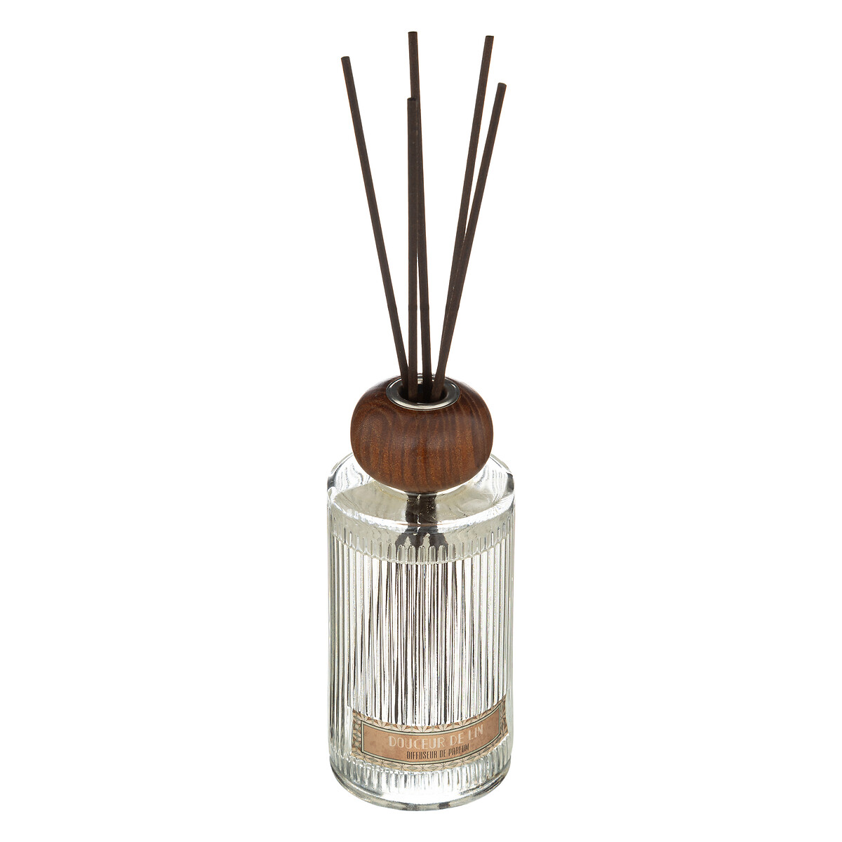 Ambientador Mikado 200Ml