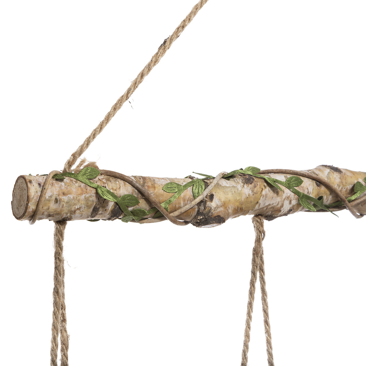 Marco De Fotos Colgante De Mdf P/5 Fotos