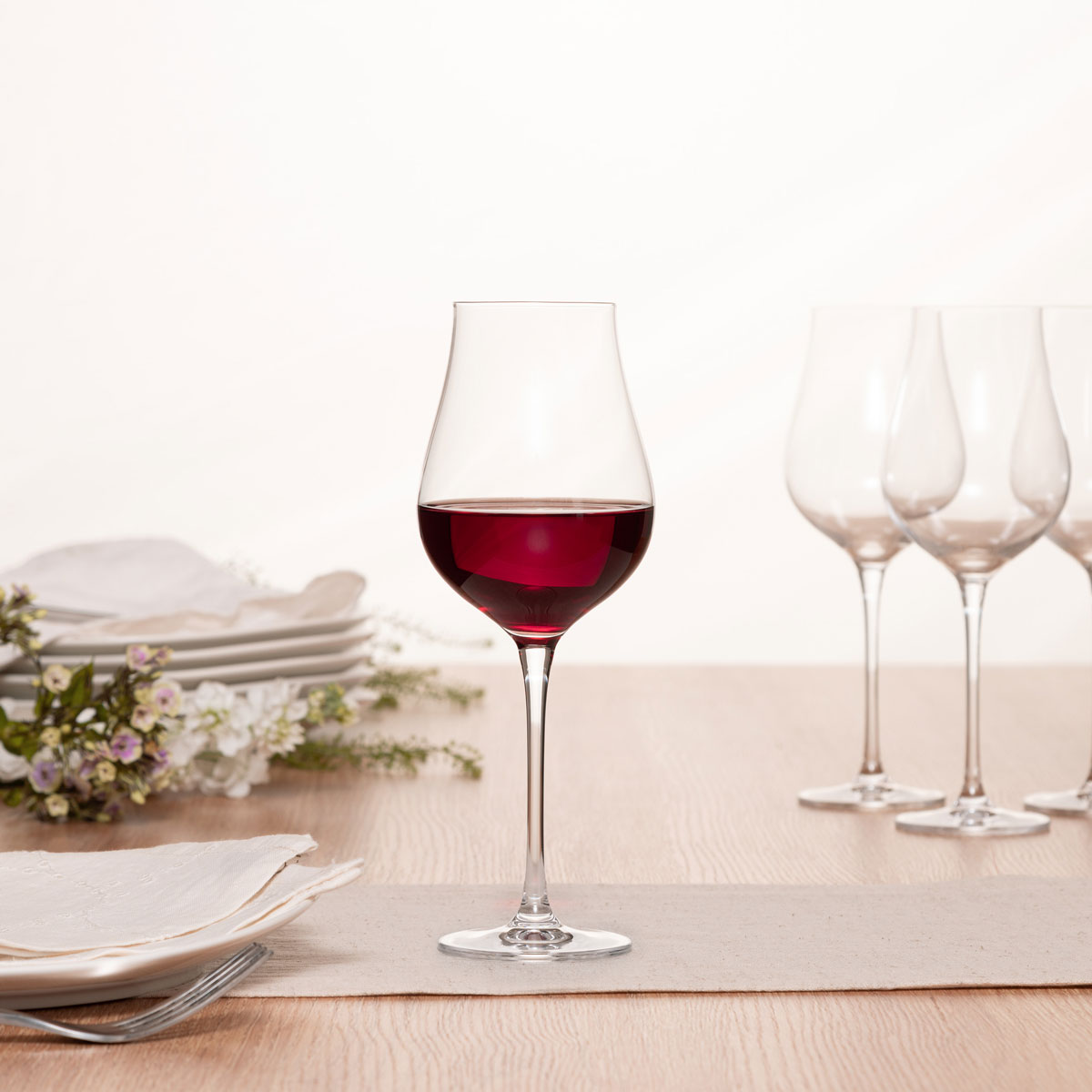 Copa de vino ORIANE 40cl