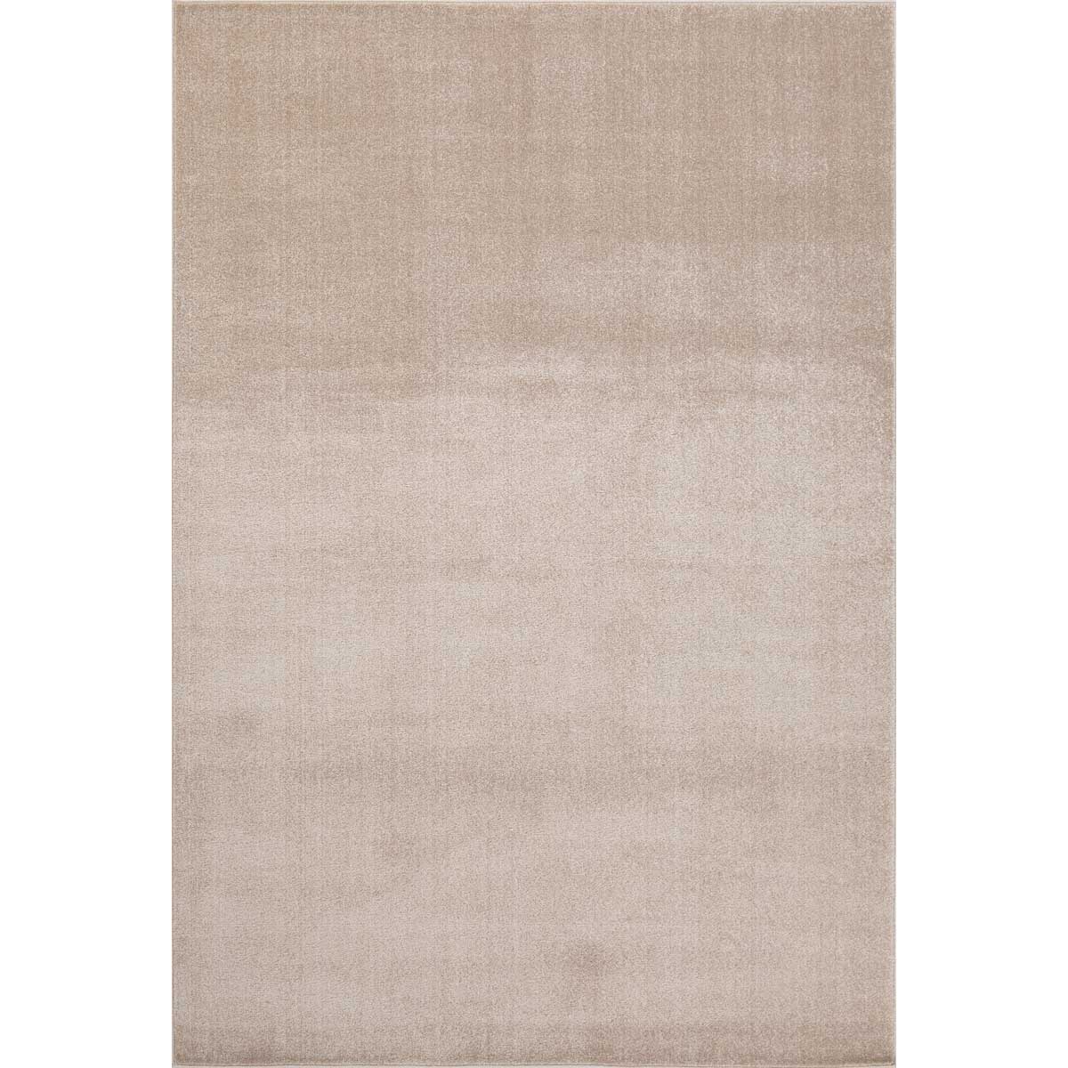 Alfombra Ambiente Beige 200x285Cm