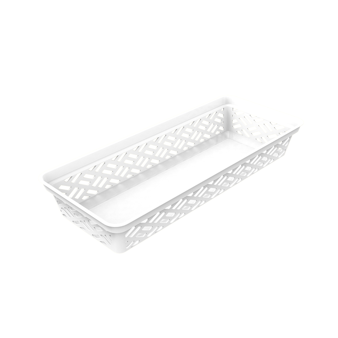 Cesta De Ordenaci&oacute;n Grande Brickor