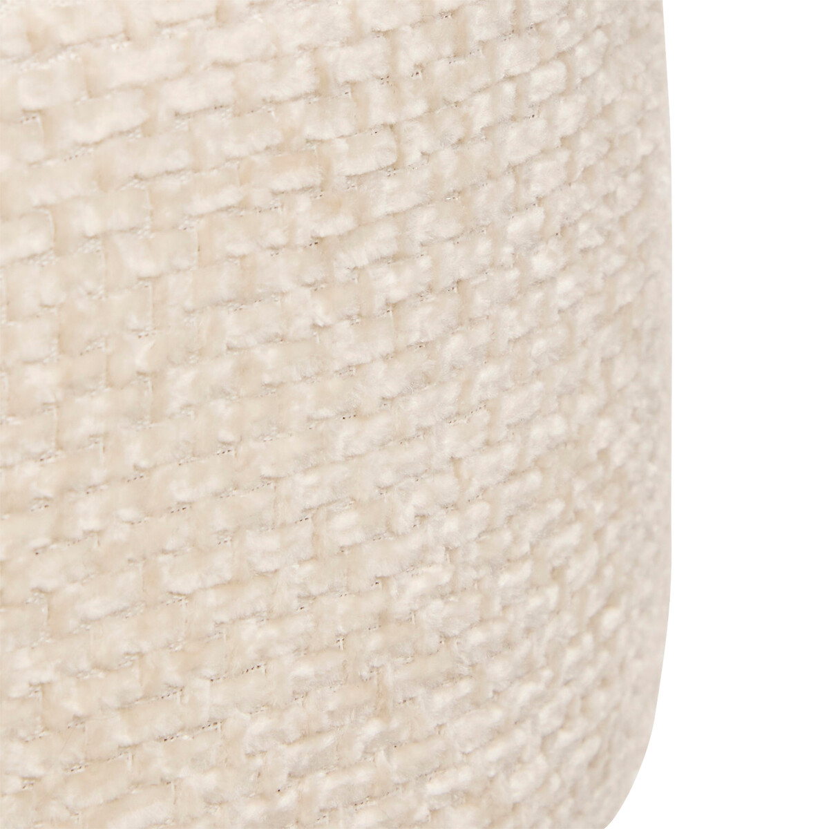 Taburete SPOLO blanca