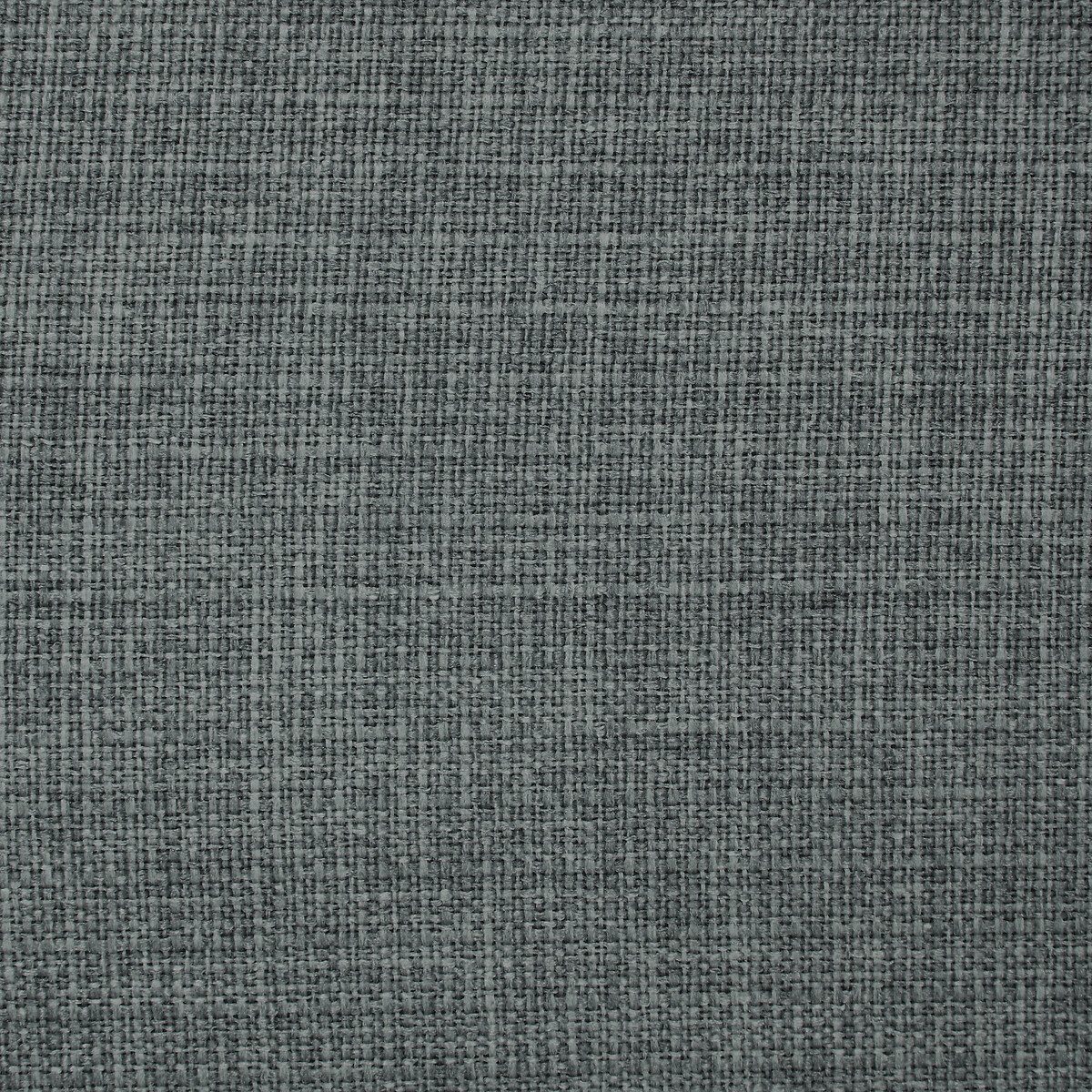 Silla SIRAC gris