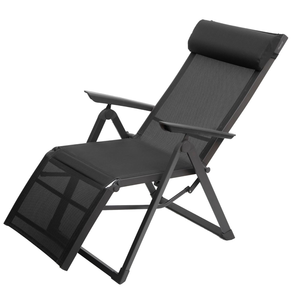 433443