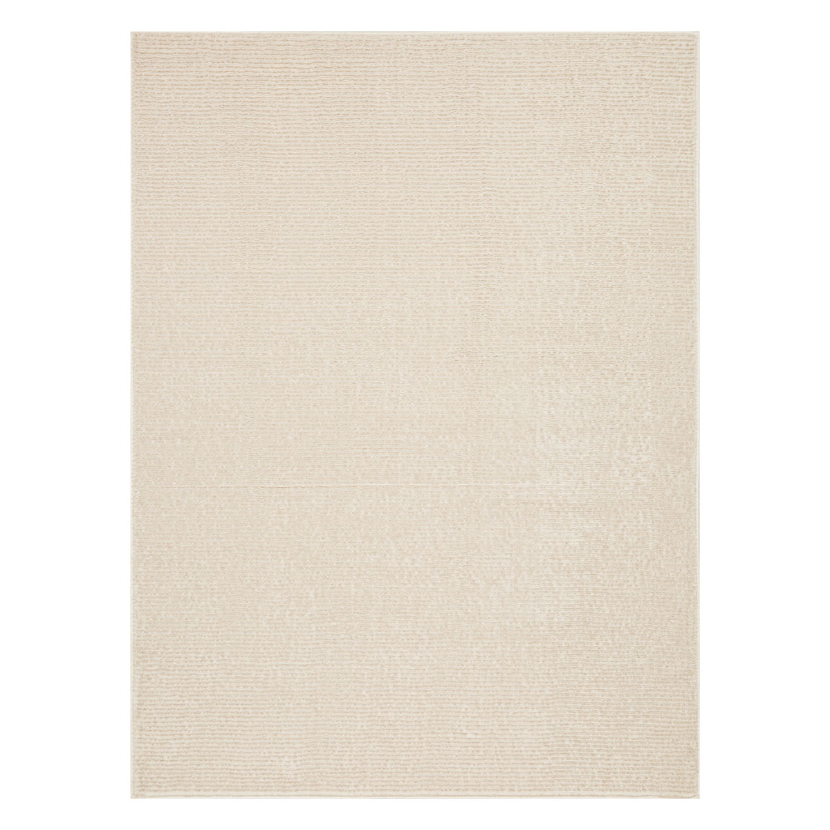 Alfombra ENDES natural 200x285cm