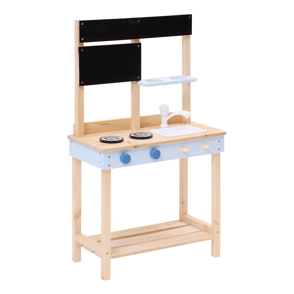 Cocina infantil