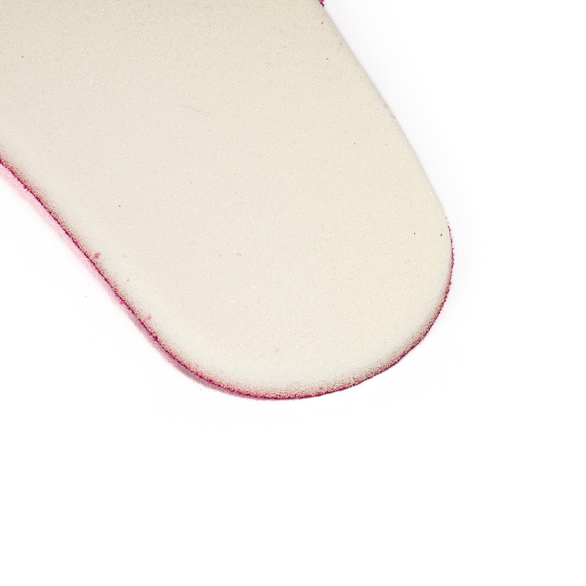 Plantillas Deportivas Talla 36/37