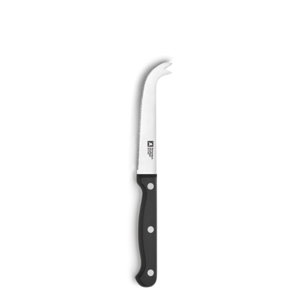 Cuchillo De Queso Stratus Amefa 10Cm 