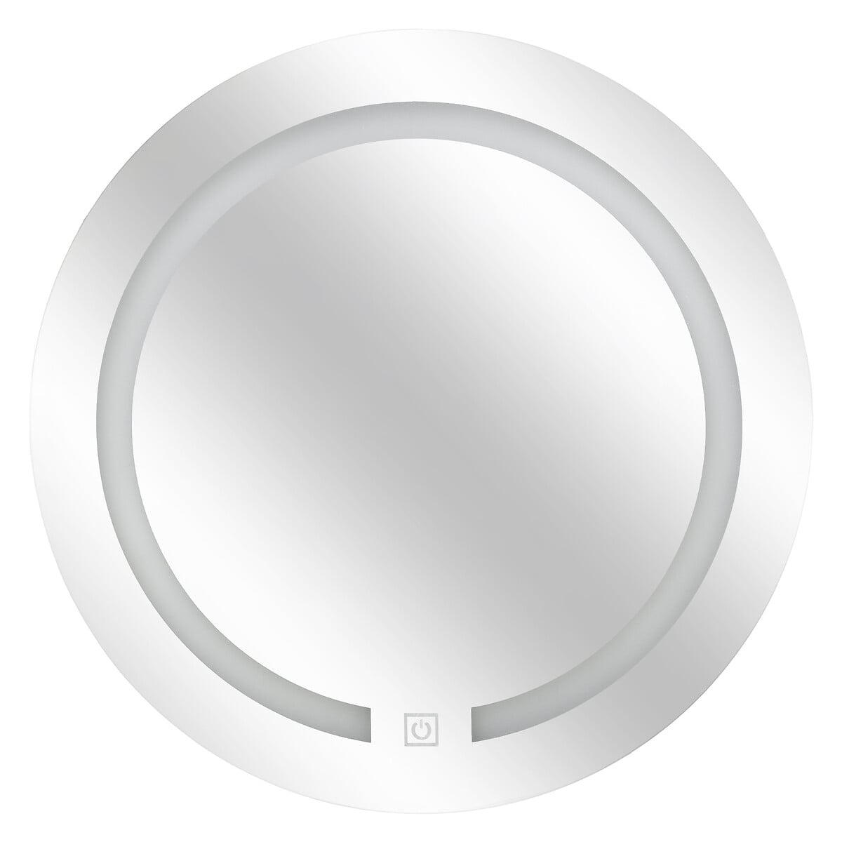 null