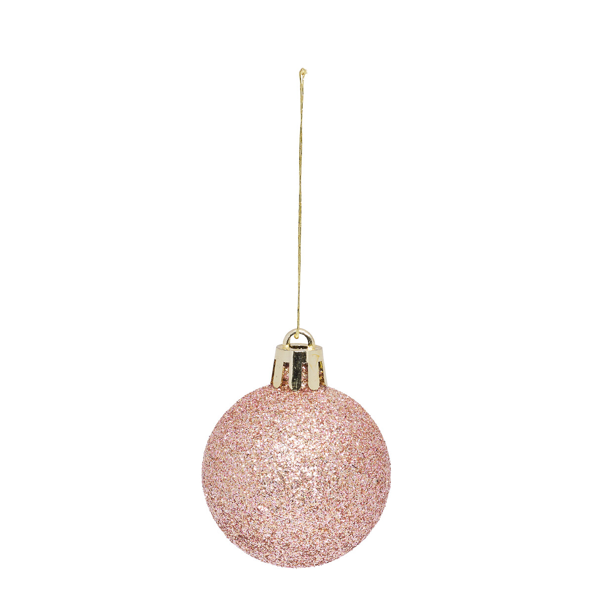 Set de 26 piezas para decoraci&oacute;n de &aacute;rbol 