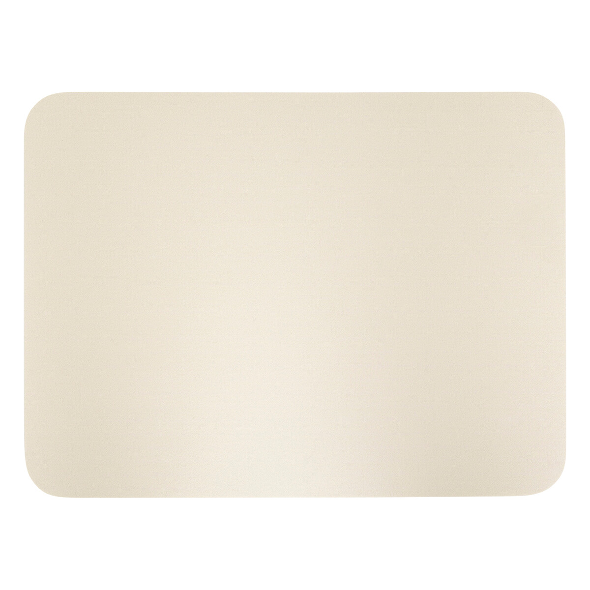 Alfombrilla escurreplatos