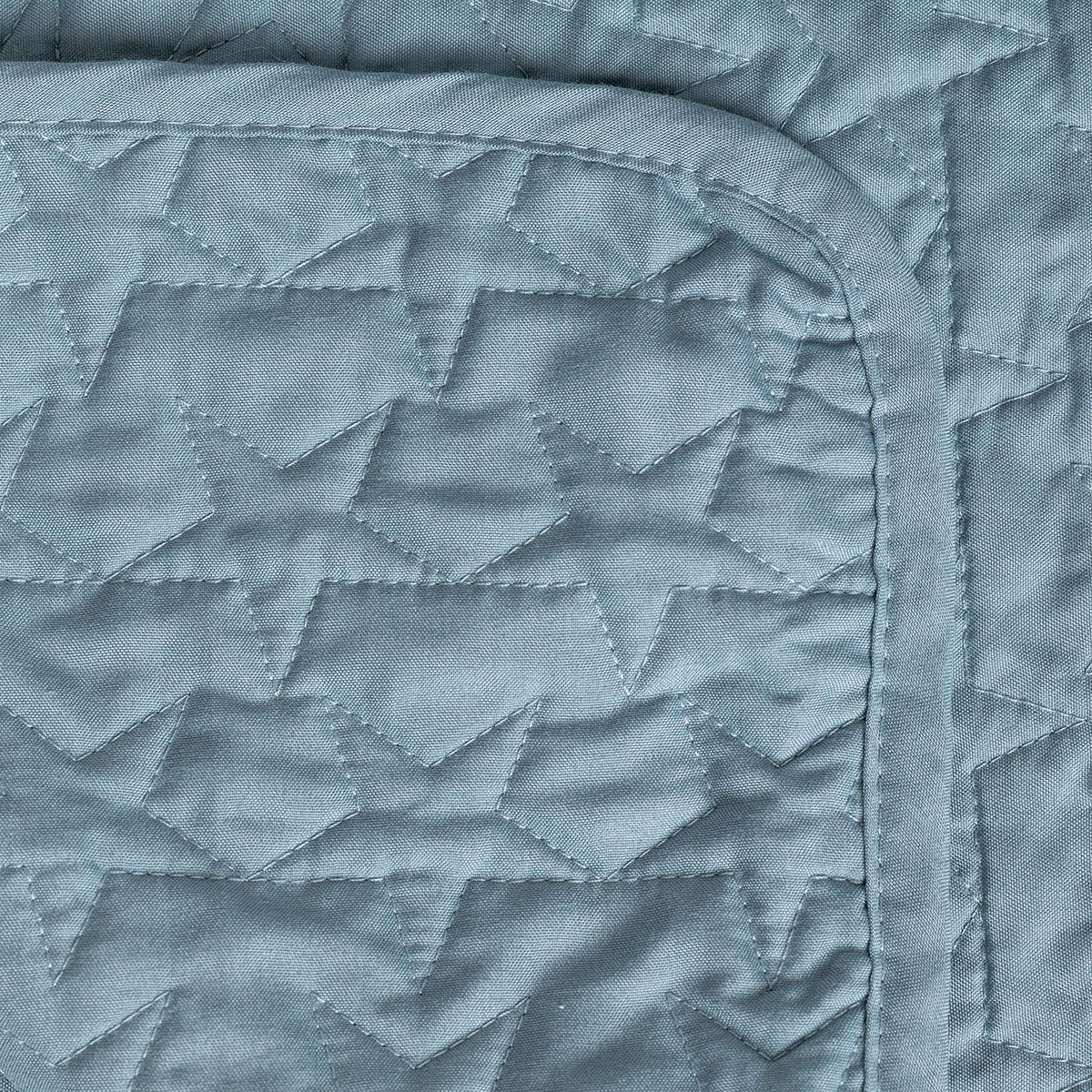 Edred&oacute;n TWINKLE azul 140x220cm