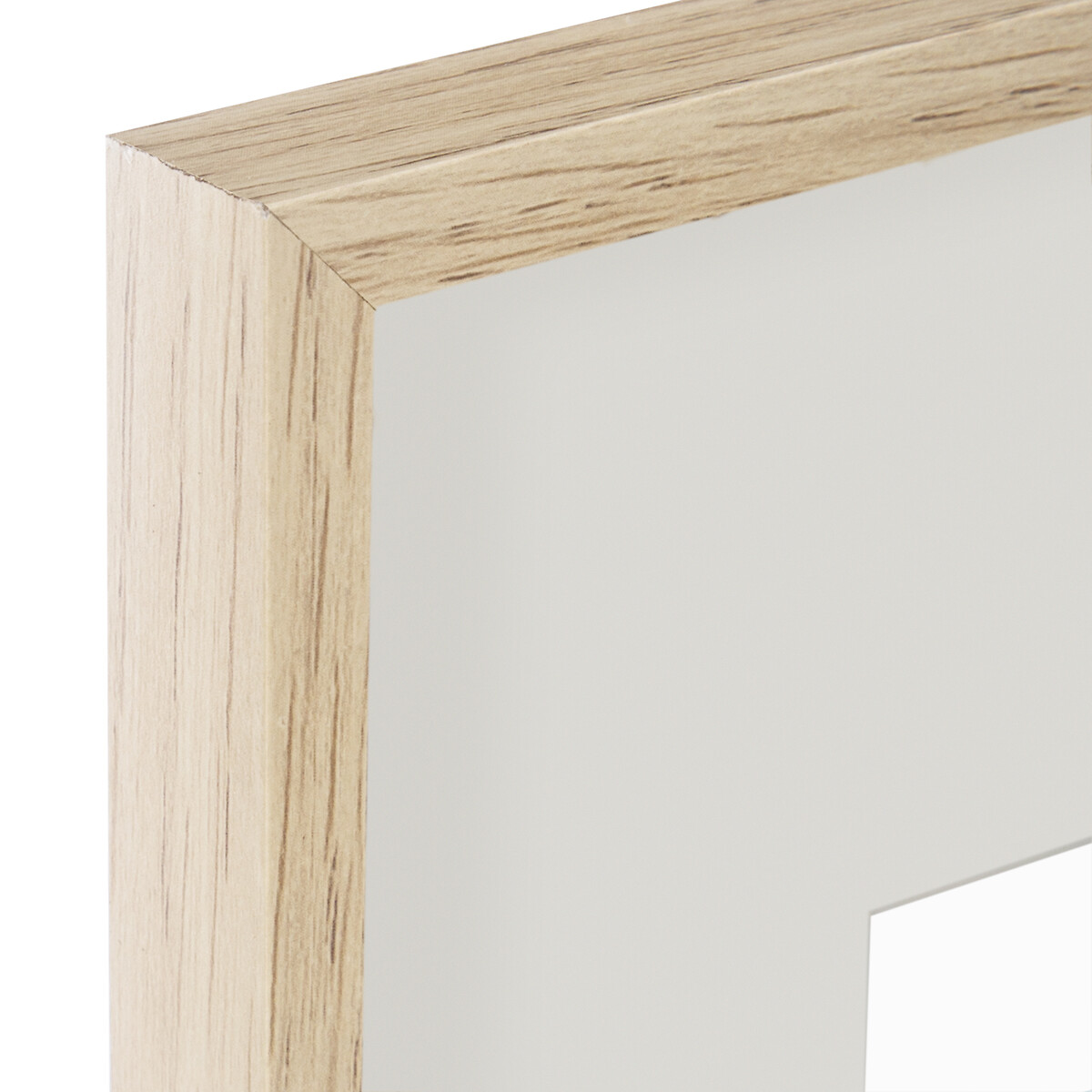 Portarretrato Manu Natural 21x30Cm