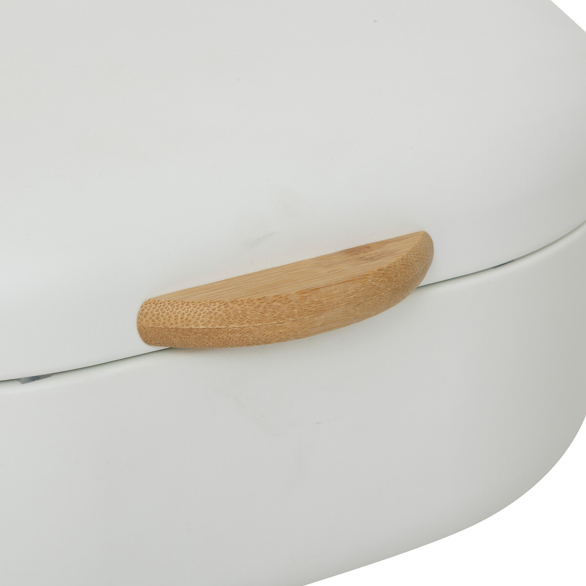 Panera de metal 15x23,5x33,5cm