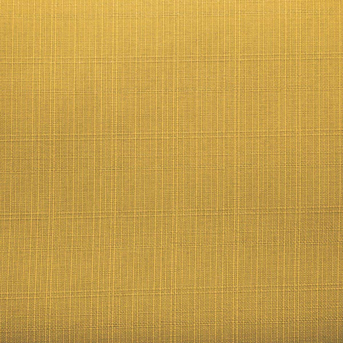 Cojín de exterior KORAI mostaza