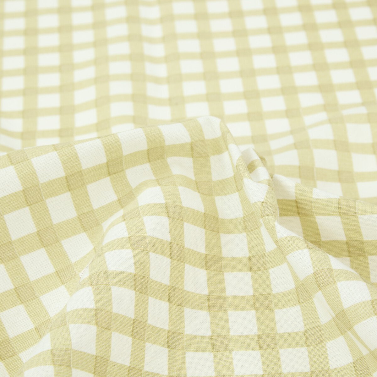 Mantel FLEUR DE ROSE 150X250cm