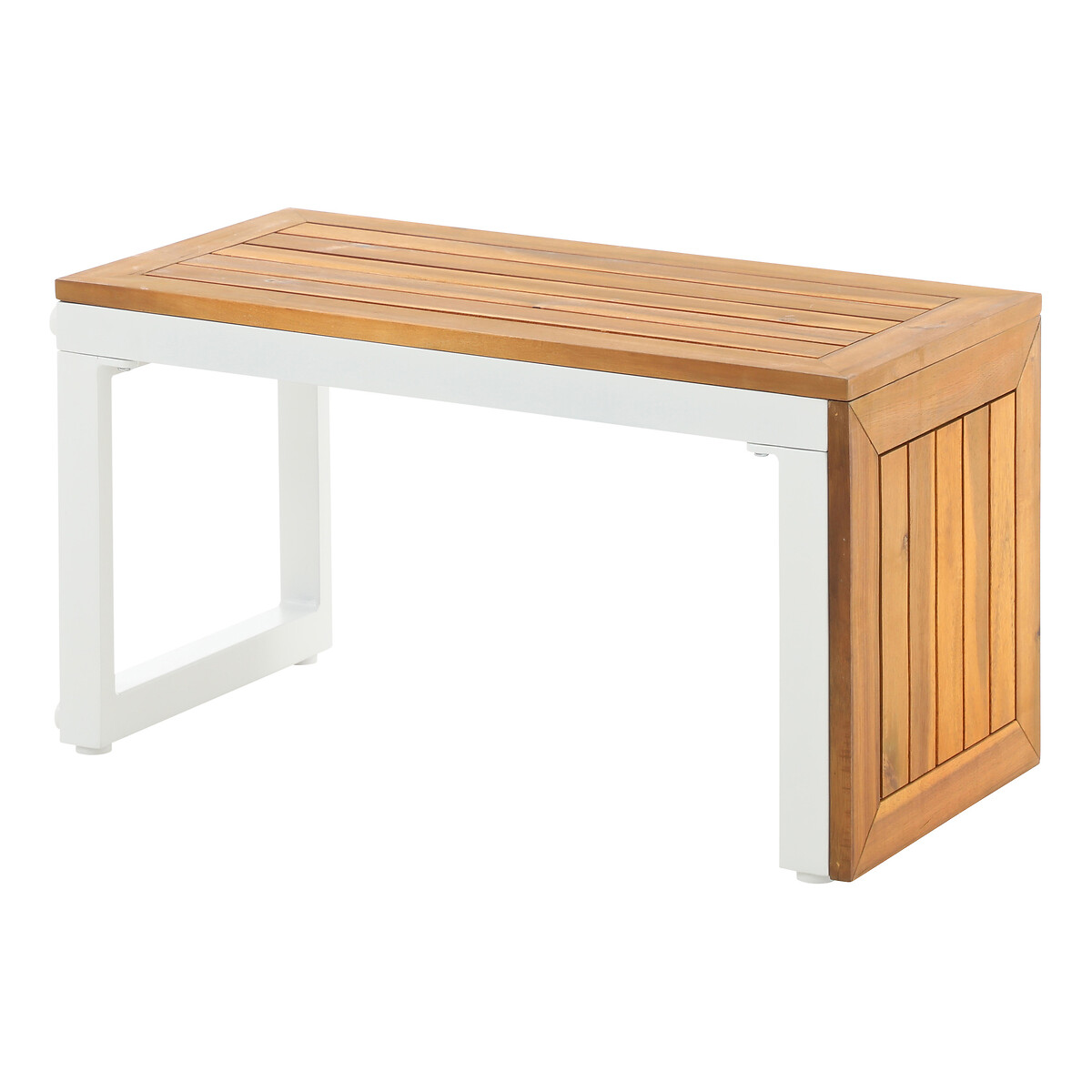 Juego de jard&iacute;n RELAX &aacute;ngulo beige