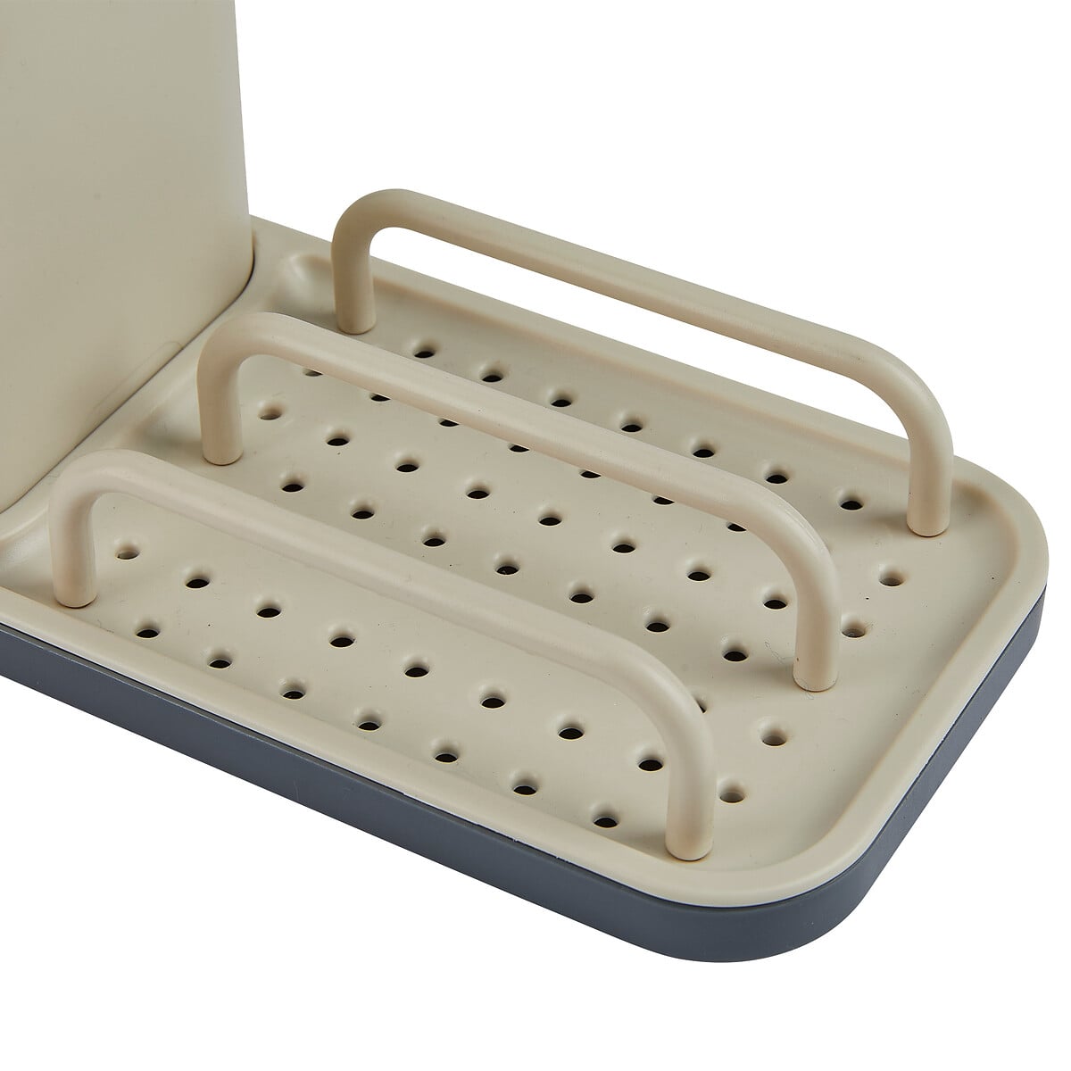 Organizador para cocina 4 en 1 NEO