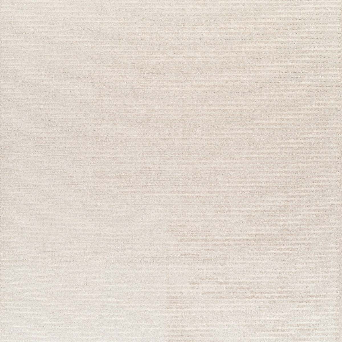 Alfombra Seile Beige 80x150Cm