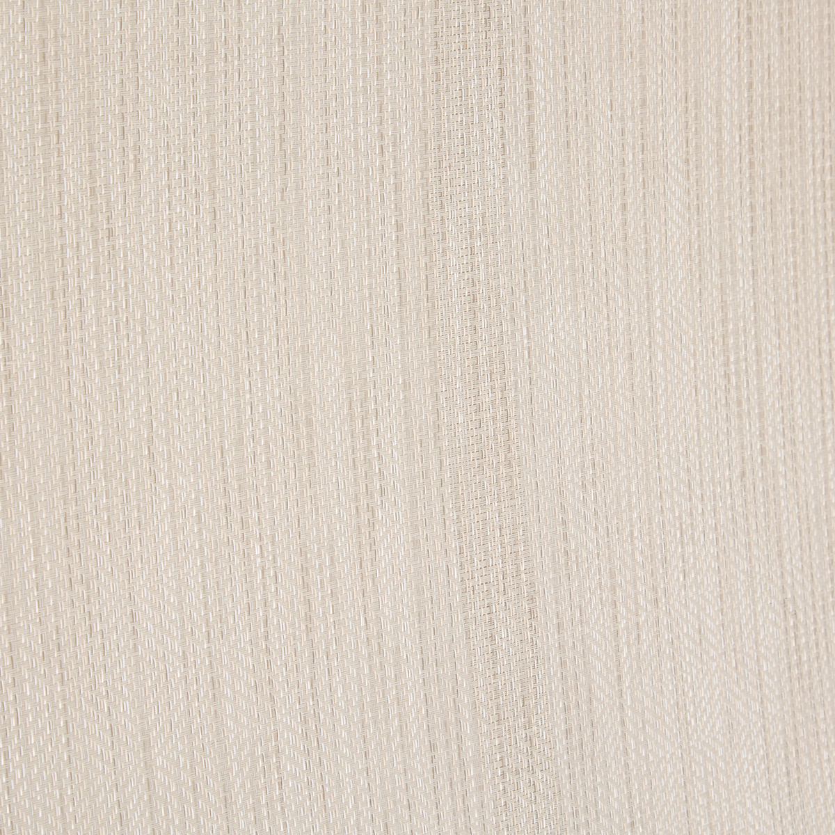 Tumbona OSMALA beige y argile