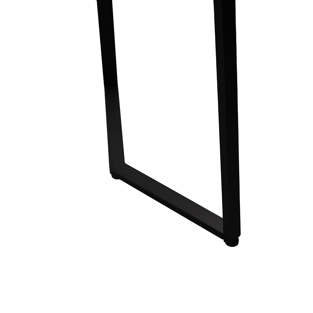 Juego de mesa y 4 sillas NOOK