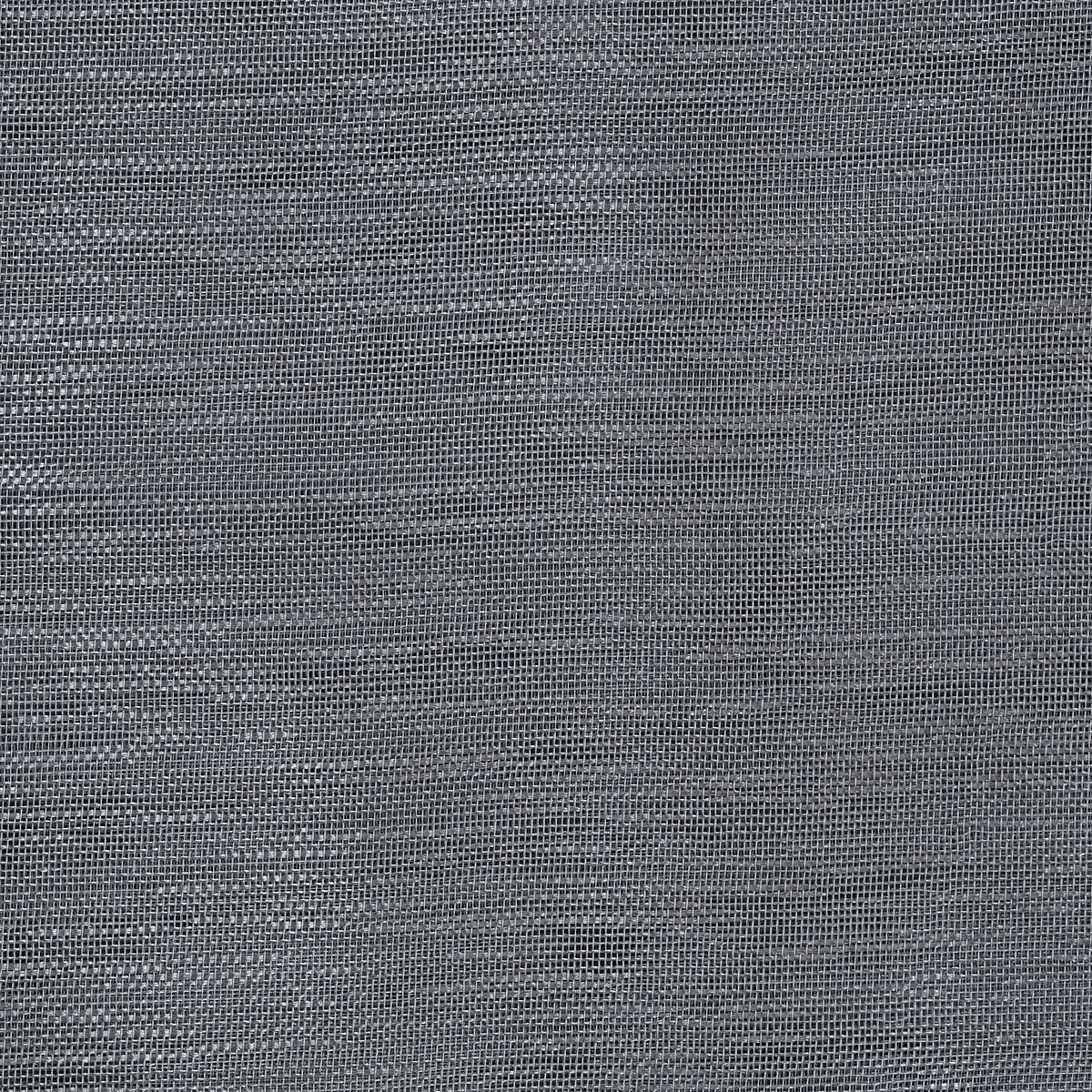 Cortina Moly Gris 135x240Cm