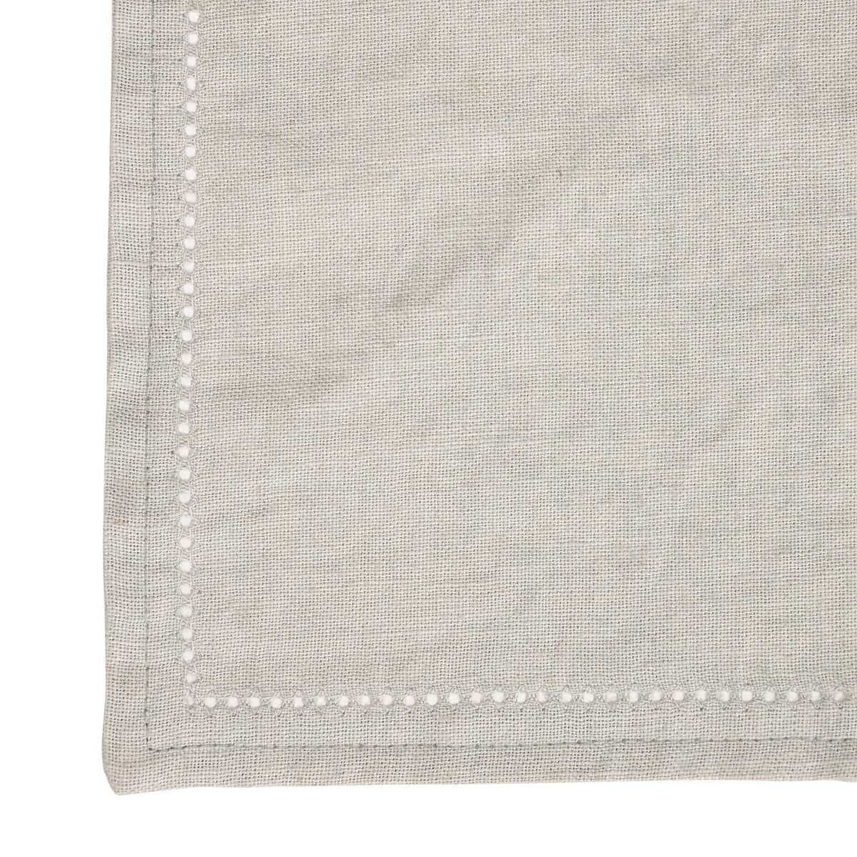 Mantel Individual D/Algod&oacute;n Elina 45x30