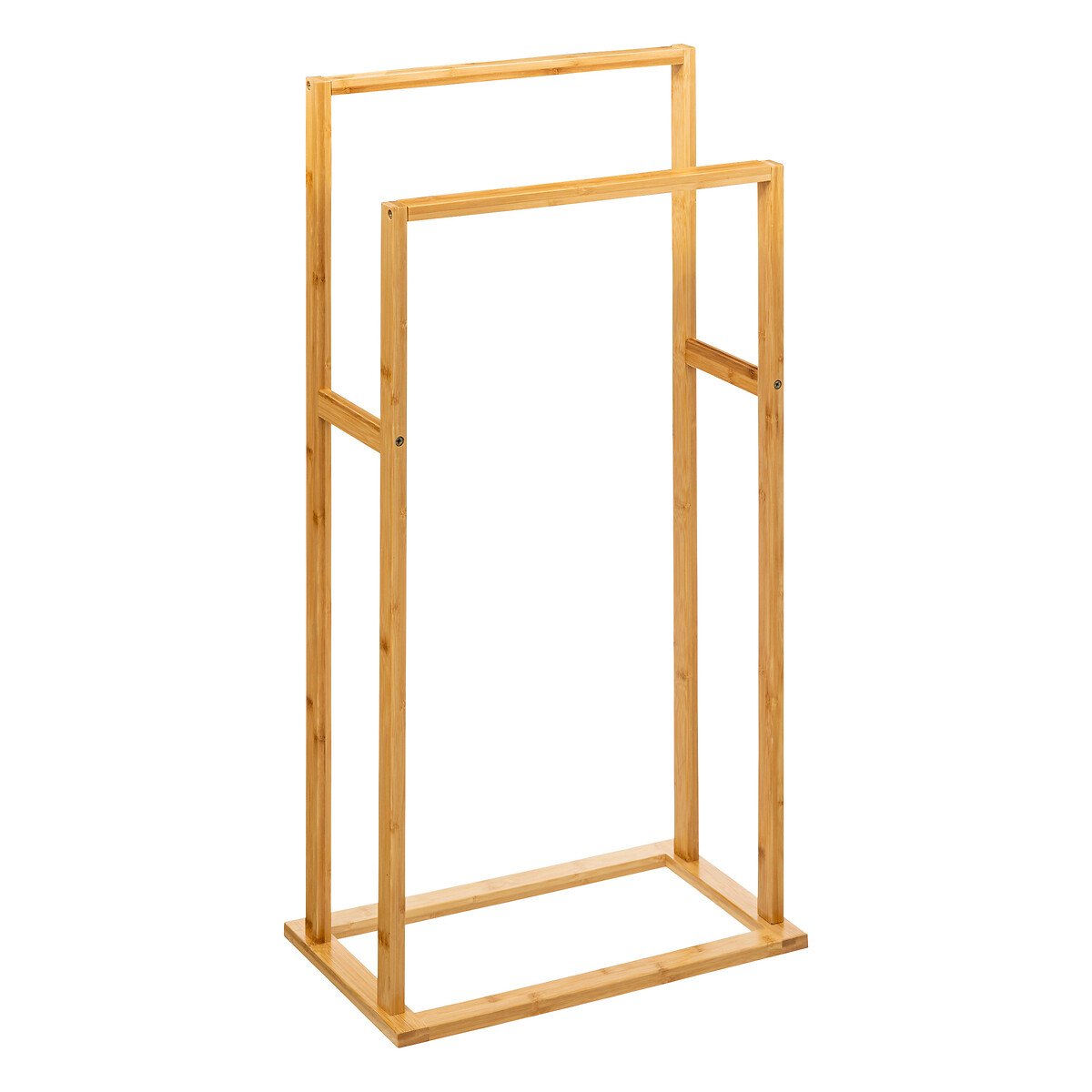 Toallero wc bamb&uacute;