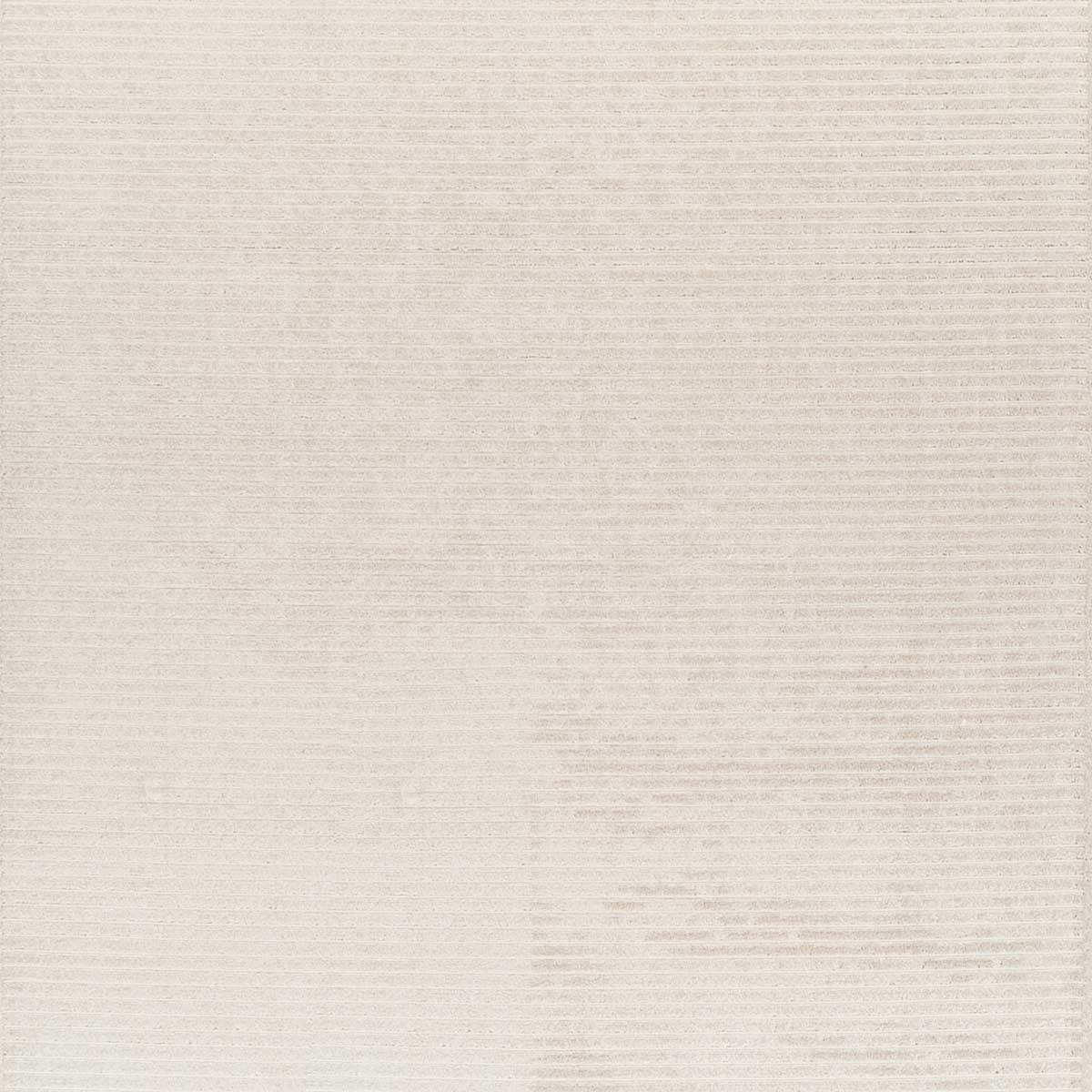 Alfombra Seile Beige 120x160Cm