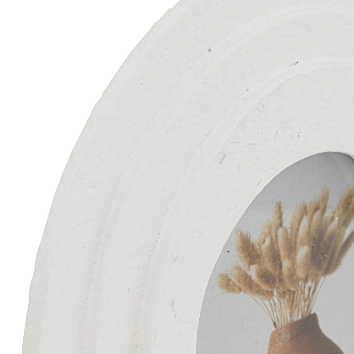 Portarretrato Emily Mdf 10x15Cm