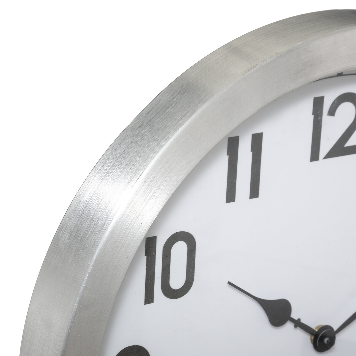 Reloj decorativo de pared 40cm