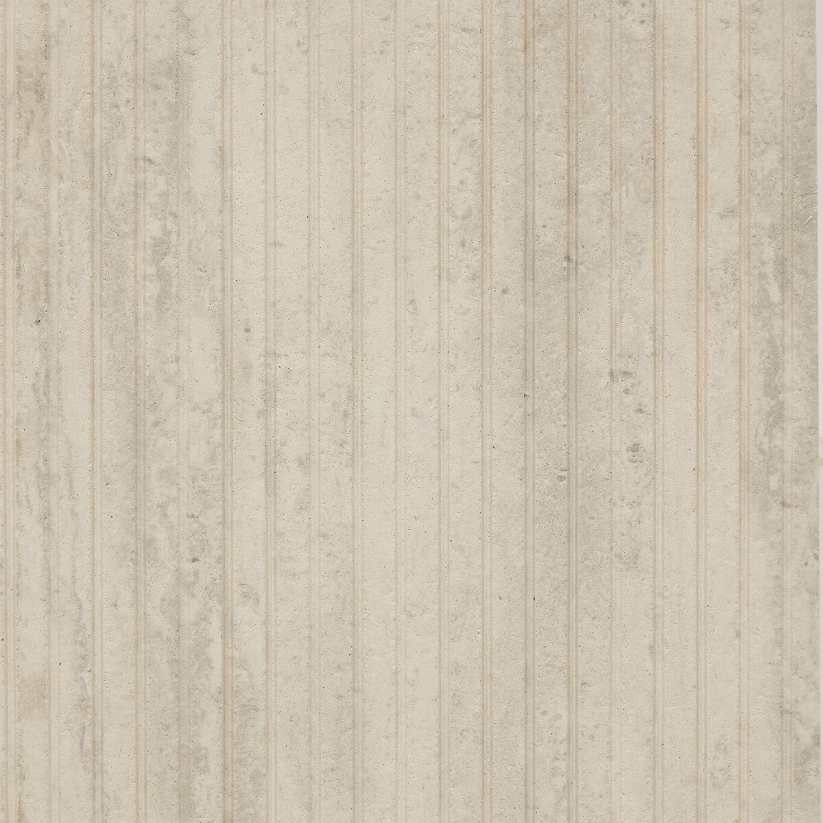 Pegatina decorativa CARY beige 28x58cm