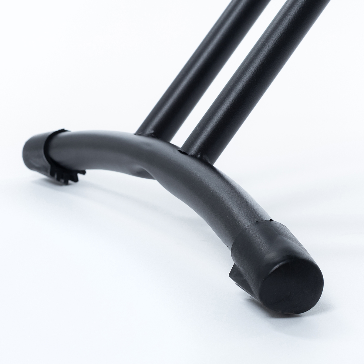 Tabla De Planchar Adonis