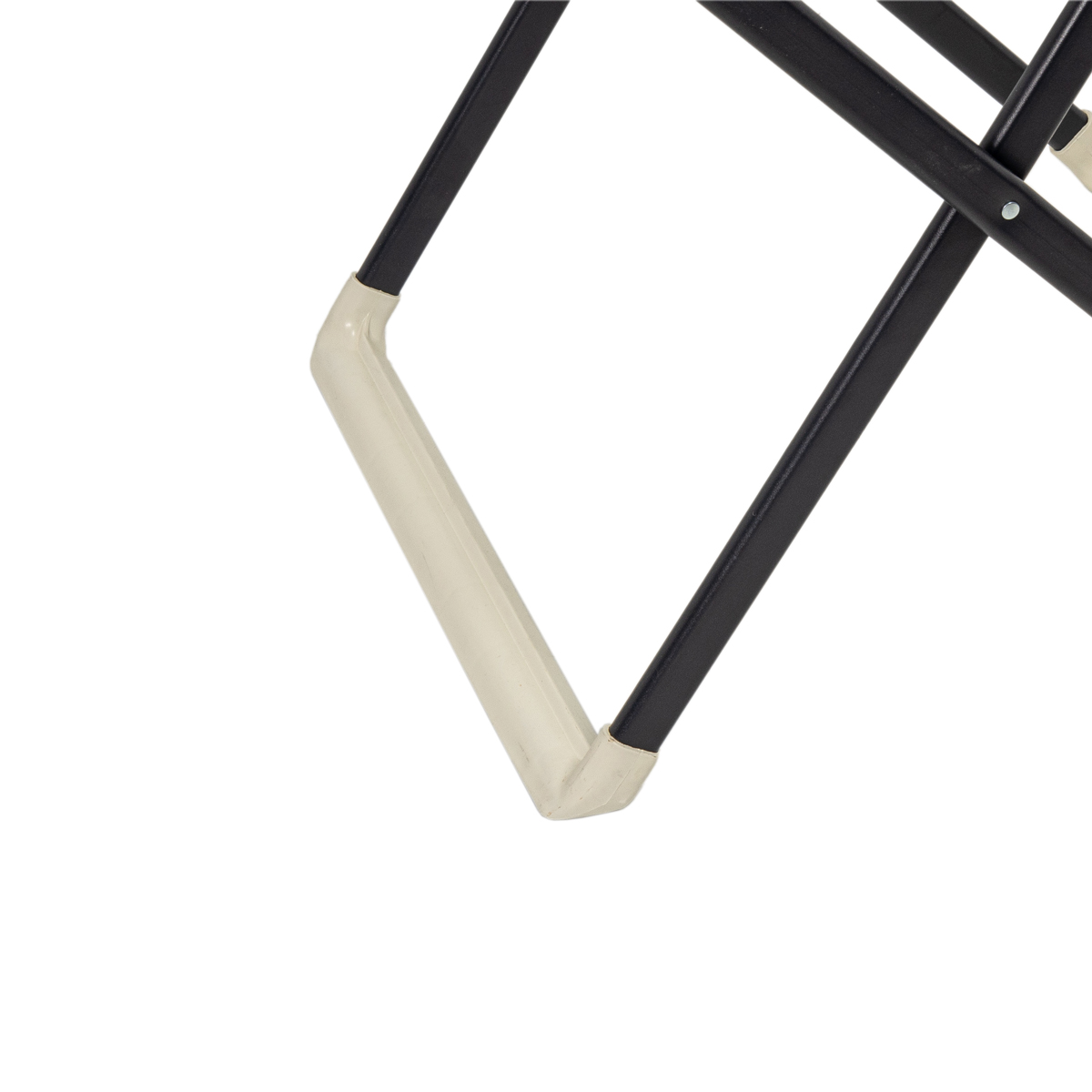 Tendedero De Resina/Negro 20M