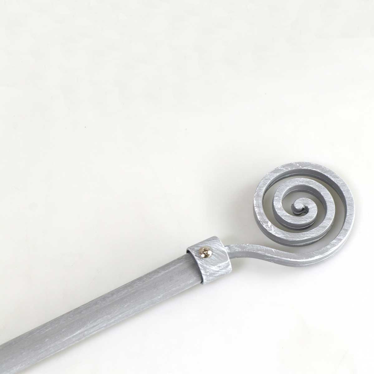 Kit Var&atilde;o Extens&iacute;vel