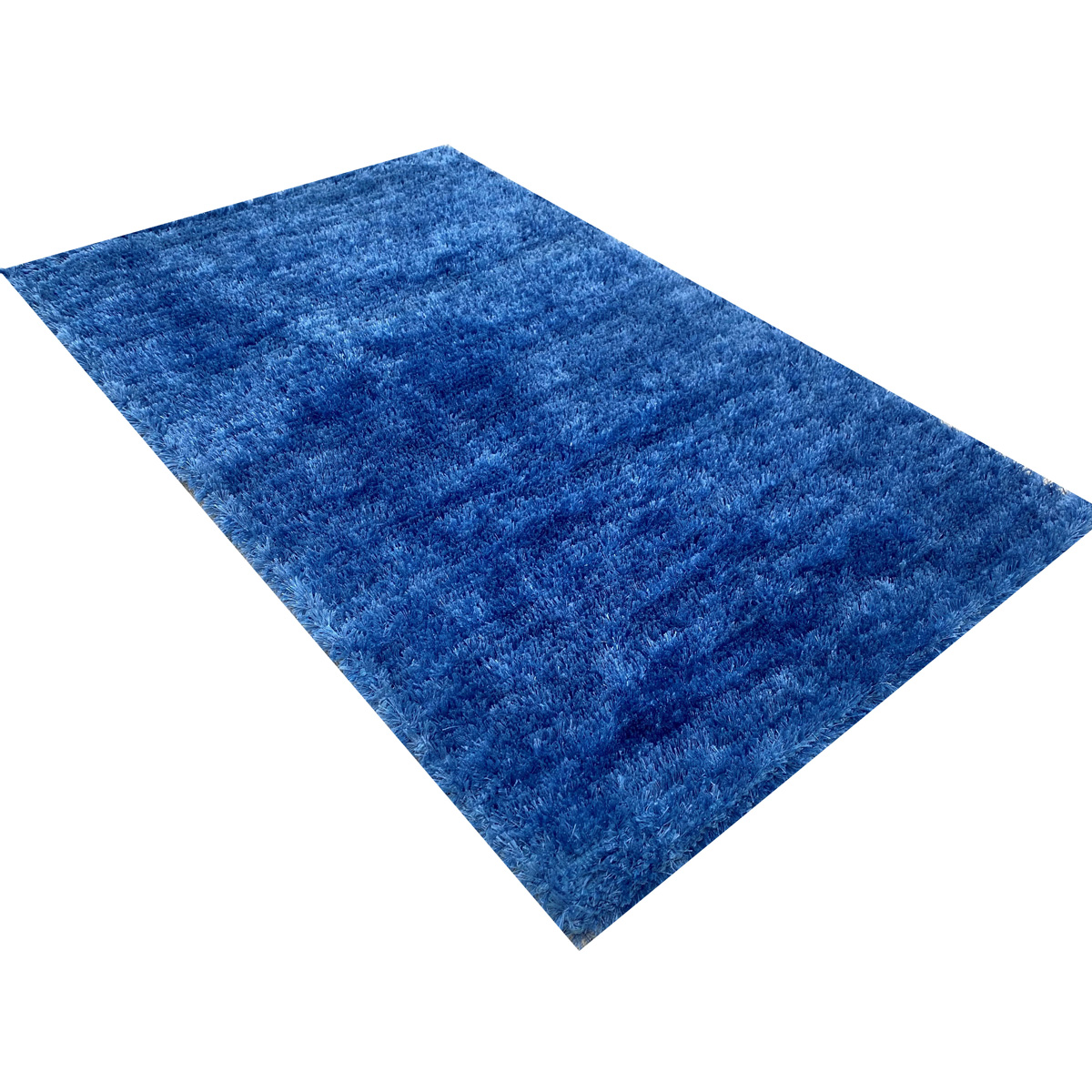 Tapete Sabugal Azul 80x150cm